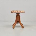 1263 4314 STOOL